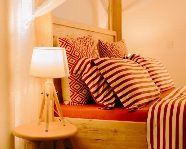 Mambo Hideaway image 18