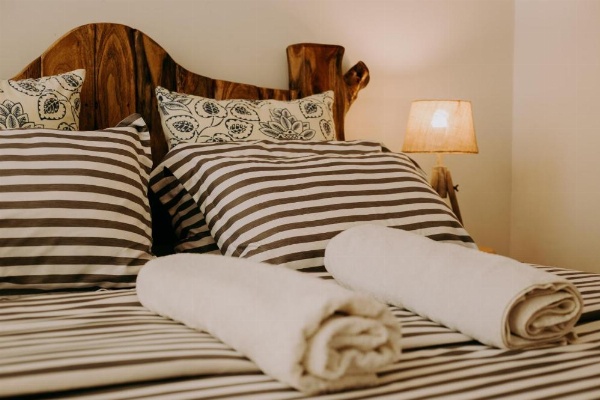 Mambo Hideaway image 19