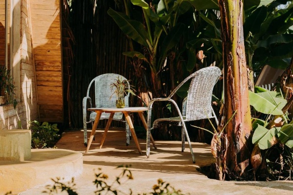 Mambo Hideaway image 20